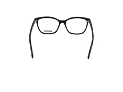 Gafas graduadas Zadig & Voltaire VZV318