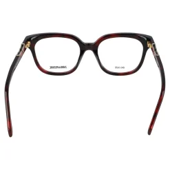 Gafas graduadas Zadig & Voltaire VZV427