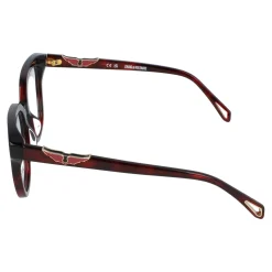 Gafas graduadas Zadig & Voltaire VZV427