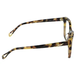 Gafas graduadas Zadig & Voltaire VZV395