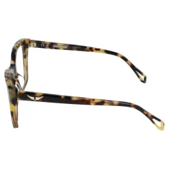 Gafas graduadas Zadig & Voltaire VZV395