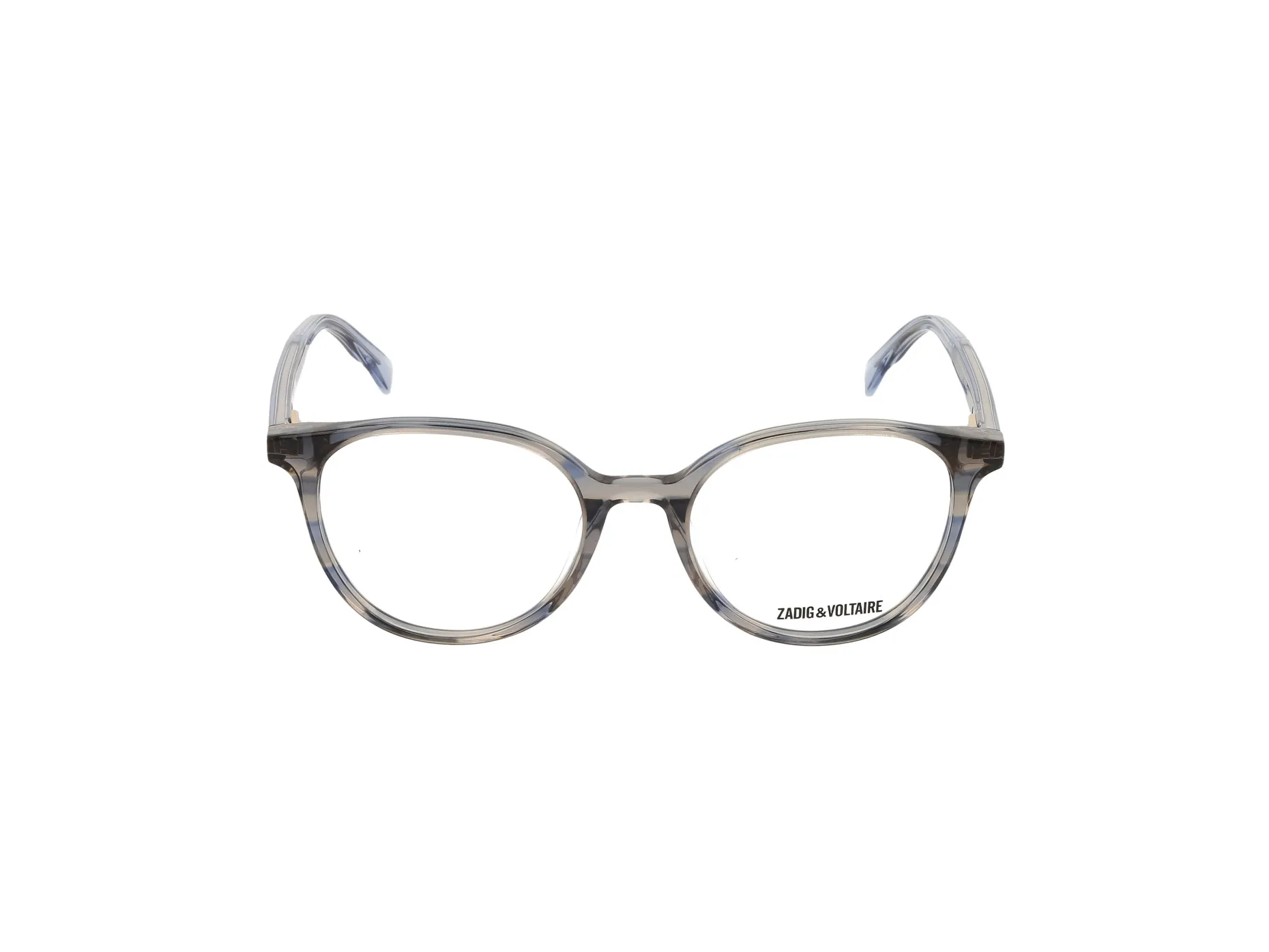 Gafas graduadas Zadig & Voltaire VZV359