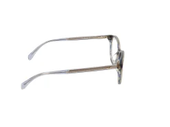Gafas graduadas Zadig & Voltaire VZV359