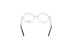 Gafas graduadas Zadig & Voltaire VZV384