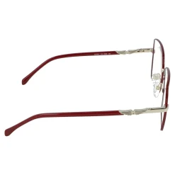 Gafas graduadas Zadig & Voltaire VZV447