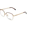 Gafas graduadas Zadig & Voltaire VZV344