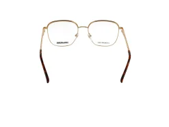 Gafas graduadas Zadig & Voltaire VZV344
