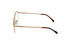 Gafas graduadas Zadig & Voltaire VZV344