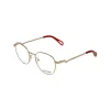 Gafas graduadas Zadig & Voltaire VZV254