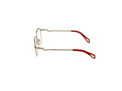 Gafas graduadas Zadig & Voltaire VZV254