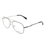 Gafas graduadas Zadig & Voltaire VZV316