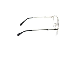 Gafas graduadas Zadig & Voltaire VZV316