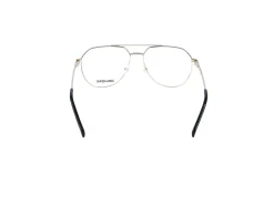 Gafas graduadas Zadig & Voltaire VZV316