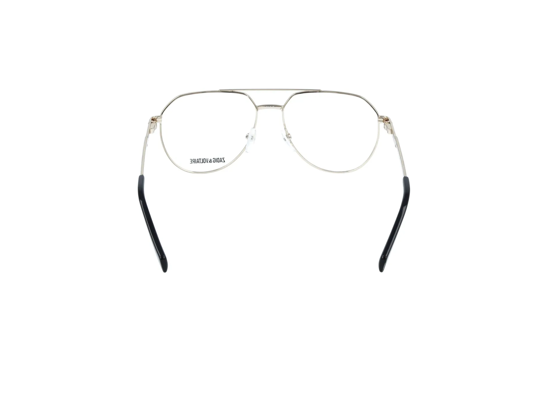 Gafas graduadas Zadig & Voltaire VZV316