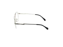 Gafas graduadas Zadig & Voltaire VZV316