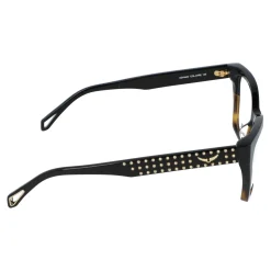 Gafas graduadas Zadig & Voltaire VZV444V