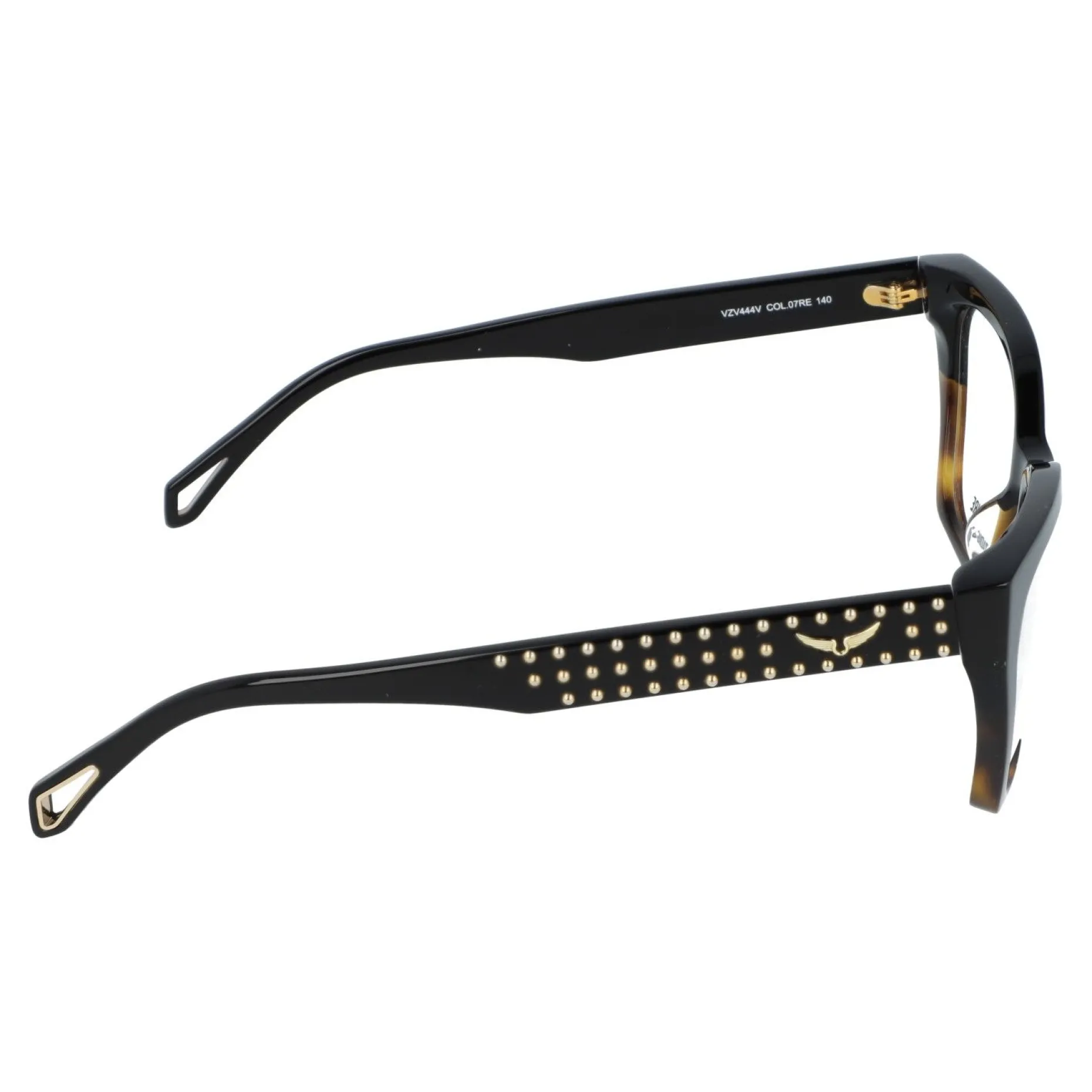 Gafas graduadas Zadig & Voltaire VZV444V