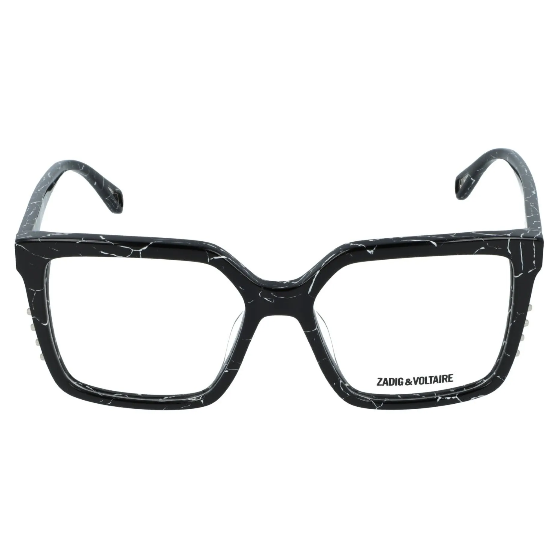 Gafas graduadas Zadig & Voltaire VZV396V