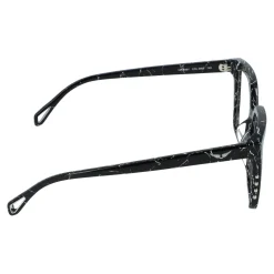 Gafas graduadas Zadig & Voltaire VZV396V