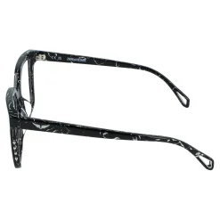 Gafas graduadas Zadig & Voltaire VZV396V
