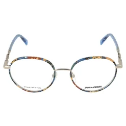 Gafas graduadas Zadig & Voltaire VZV431V