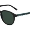 Gafas Lacoste | General Optica