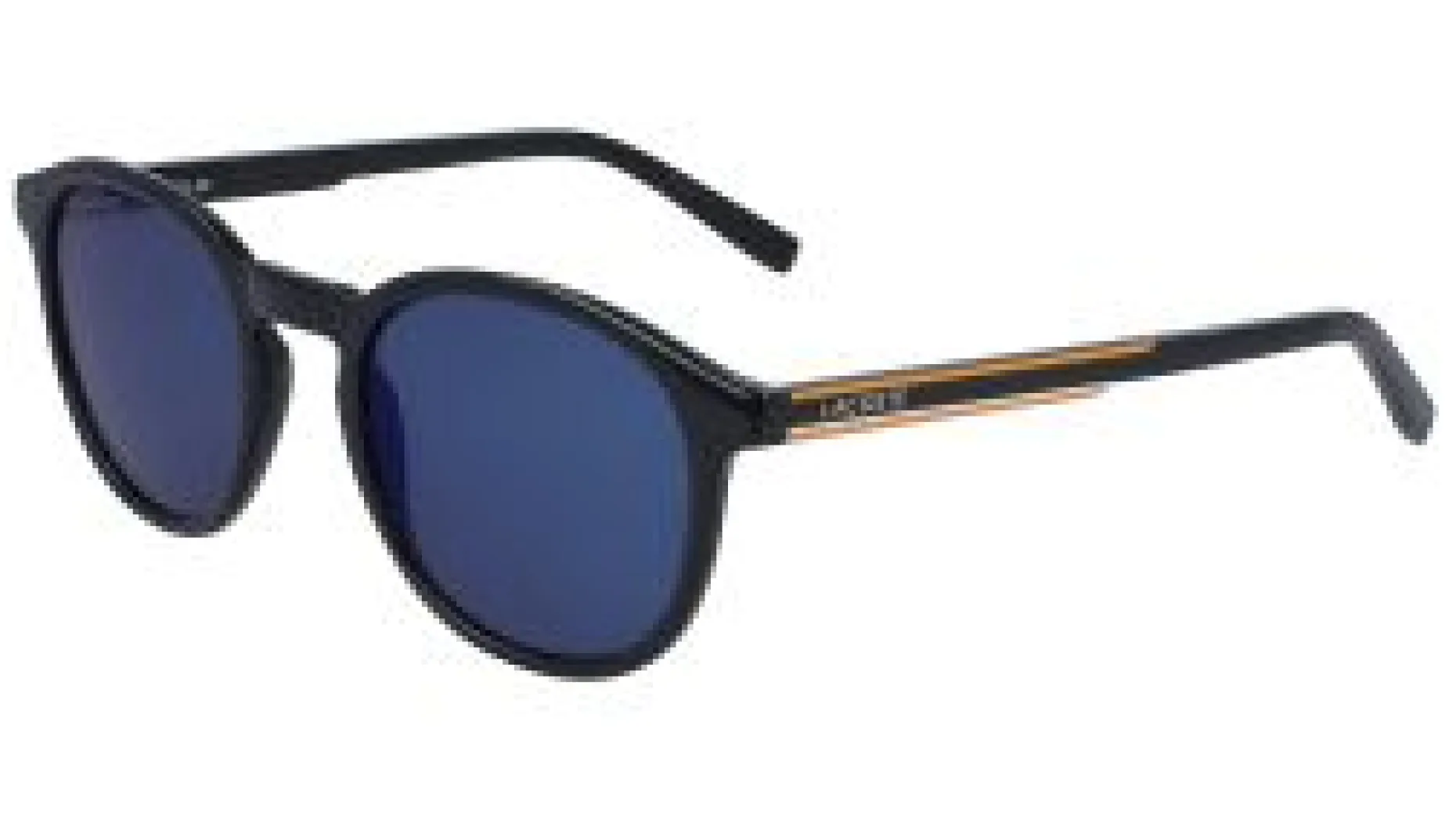 Gafas Lacoste | General Optica