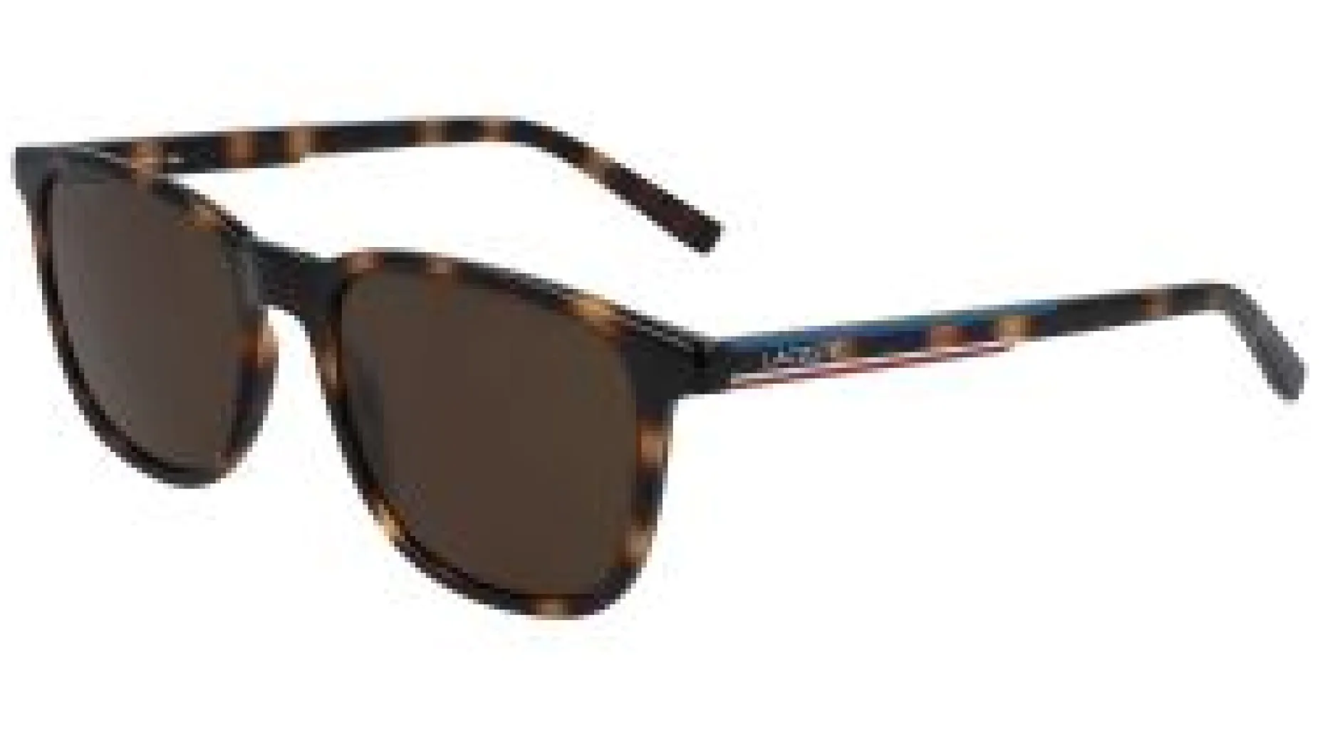 Gafas Lacoste | General Optica