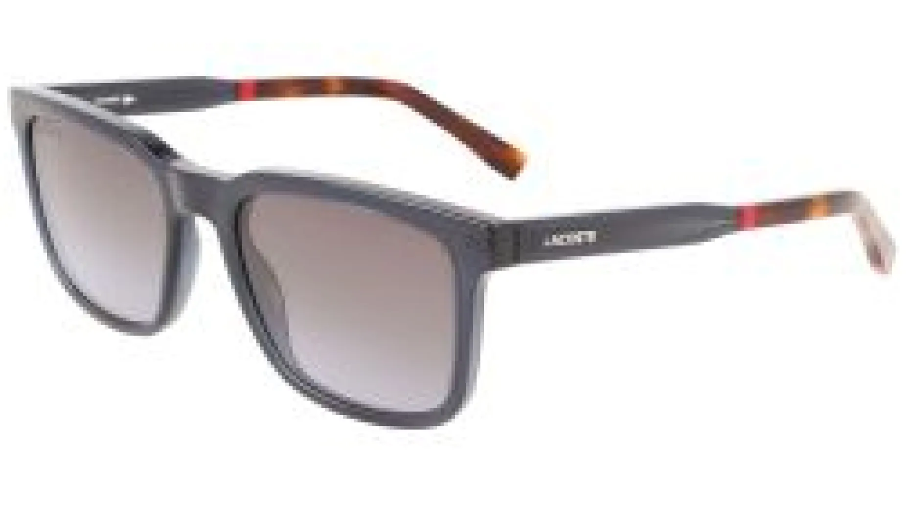 Gafas Lacoste | General Optica