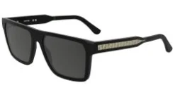 Gafas Lacoste | General Optica