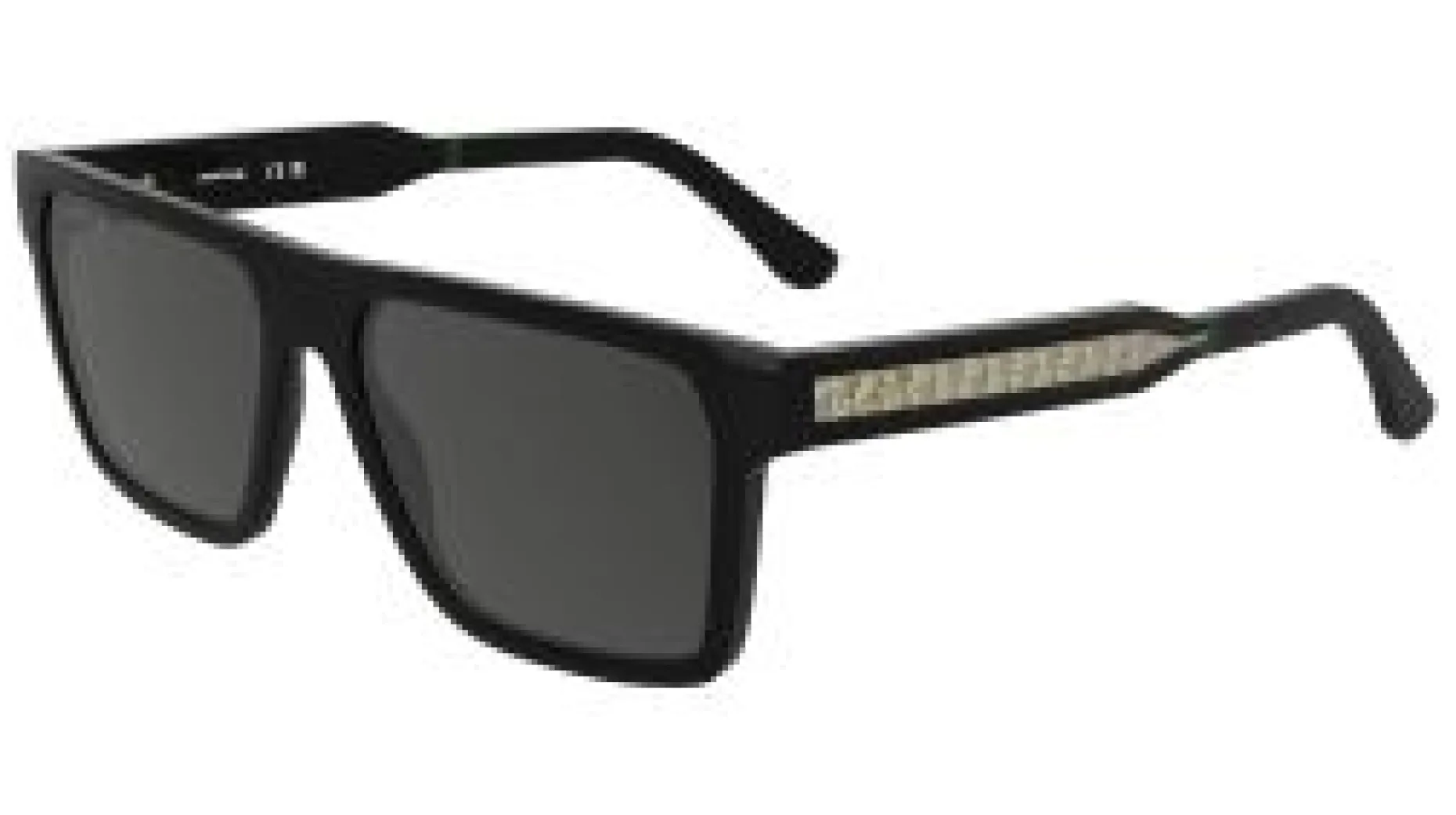 Gafas Lacoste | General Optica
