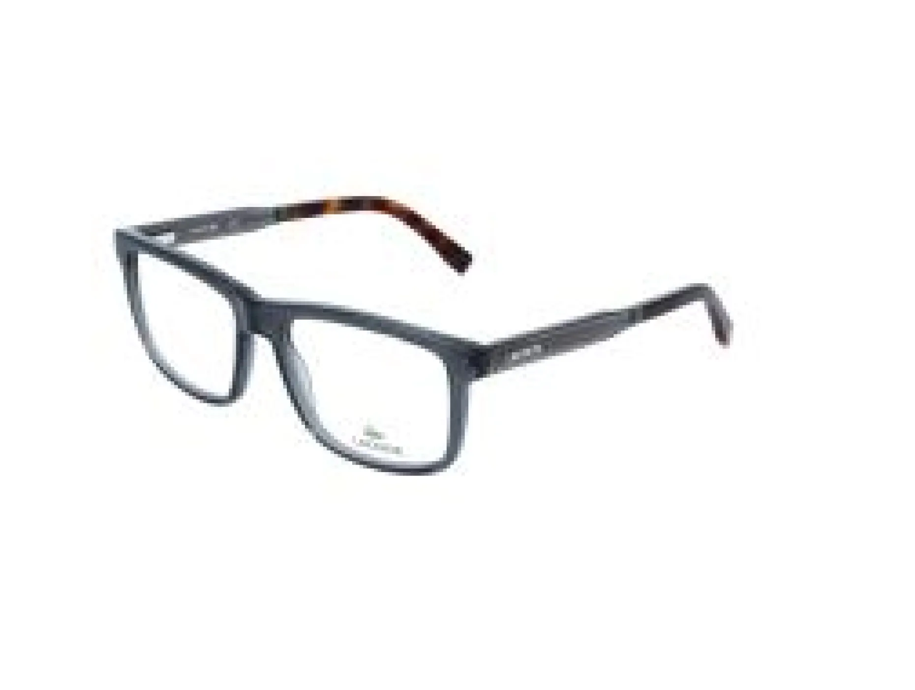 Gafas Lacoste | General Optica