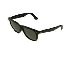 Gafas Ray-Ban® Originales y monturas | General Optica