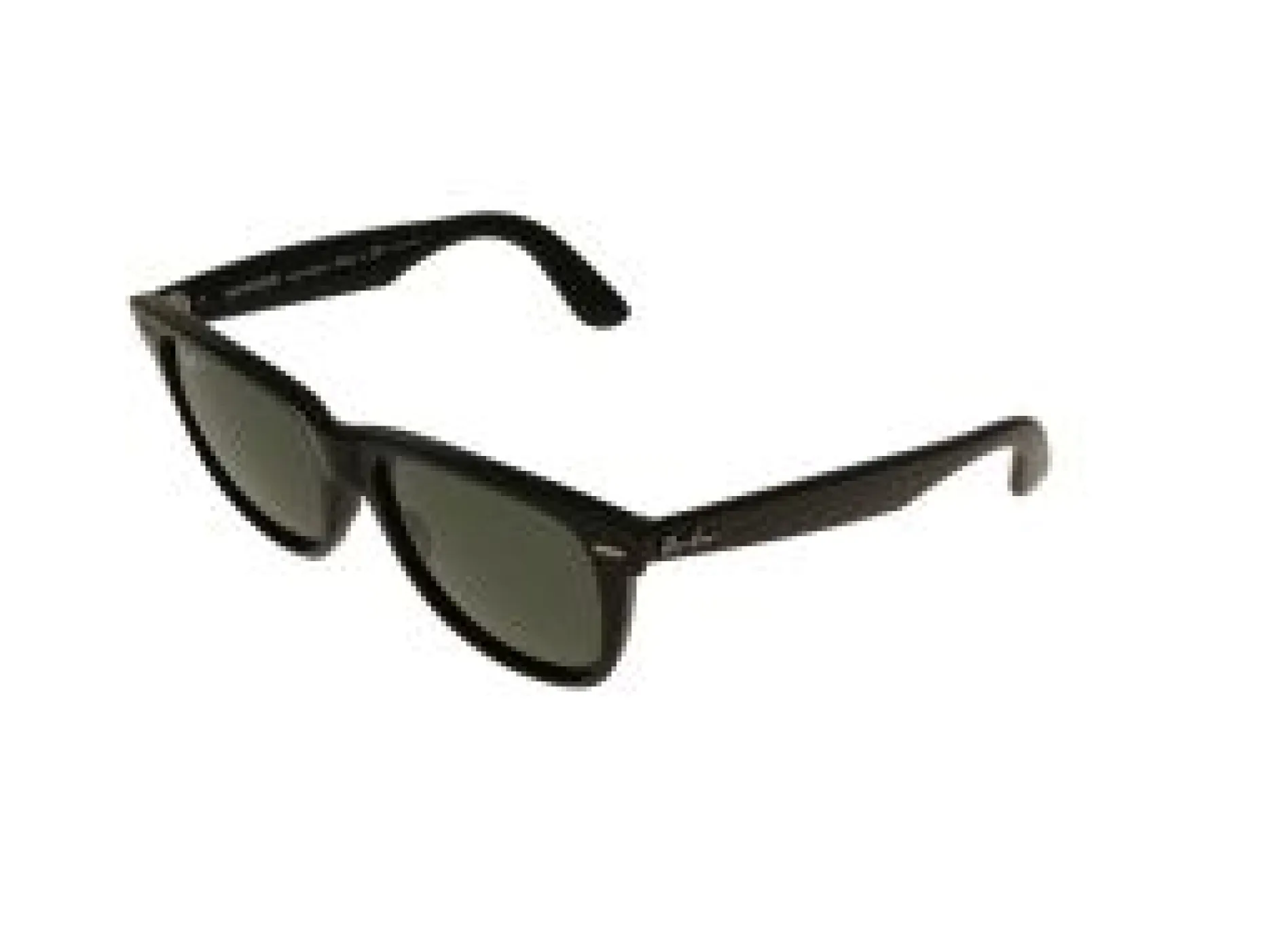 Gafas Ray-Ban® Originales y monturas | General Optica