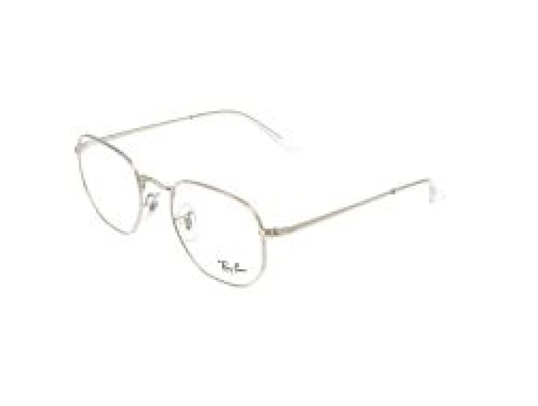 Gafas Ray-Ban® Originales y monturas | General Optica