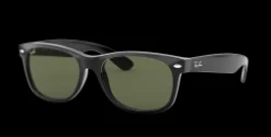 Gafas Ray-Ban® Originales y monturas | General Optica