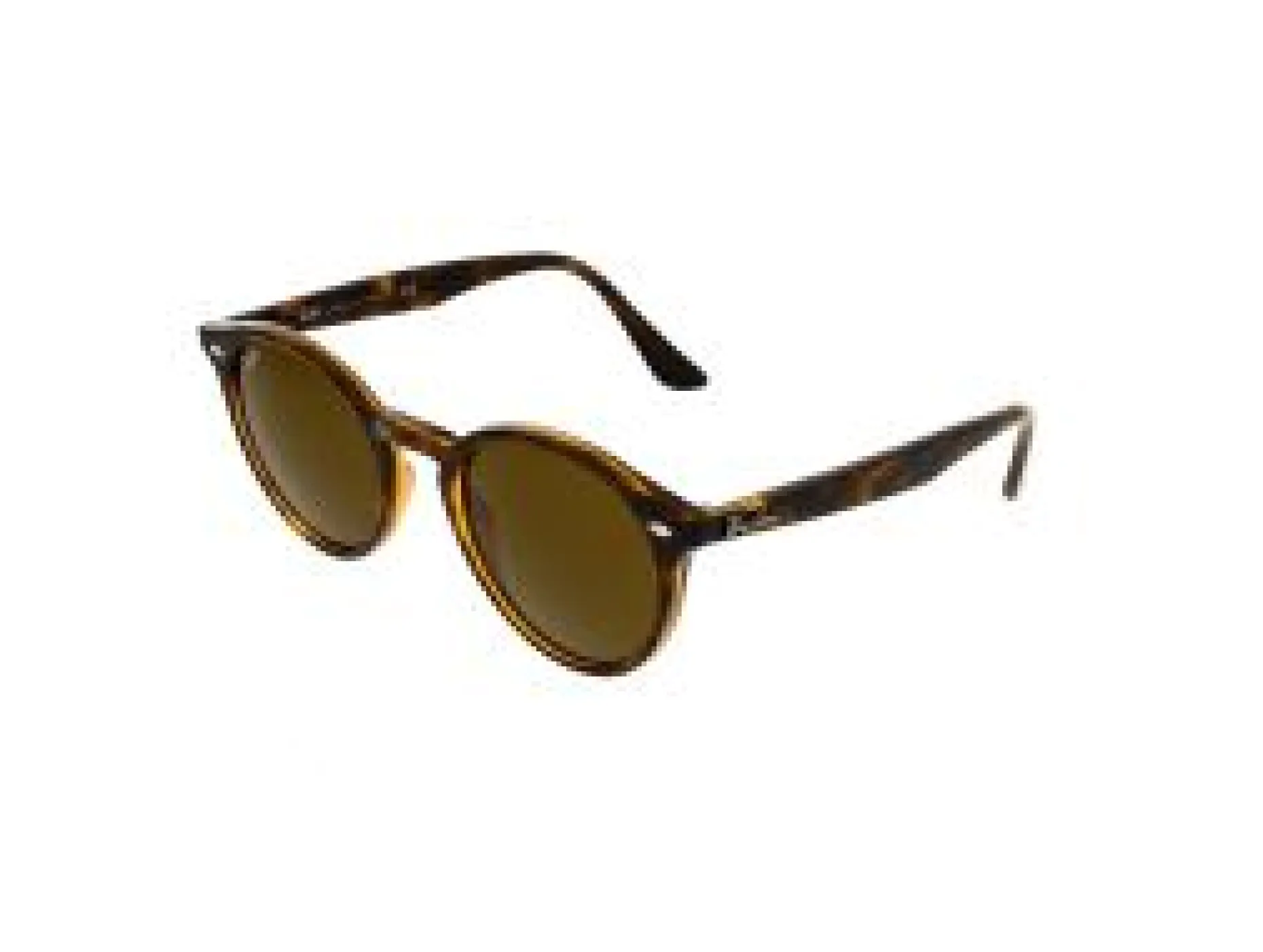 Gafas Ray-Ban® Originales y monturas | General Optica