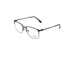 Gafas Ray-Ban® Originales y monturas | General Optica