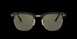 Gafas Ray-Ban® Originales y monturas | General Optica