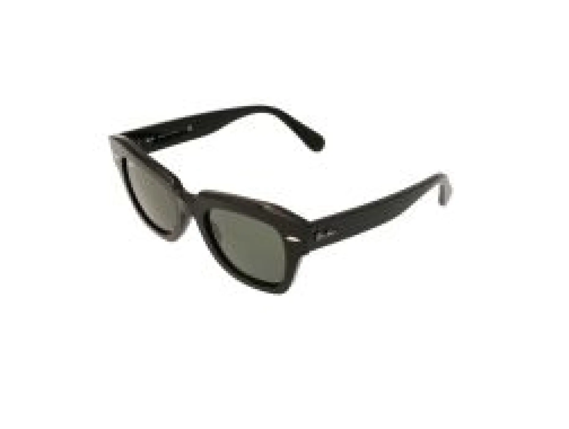 Gafas Ray-Ban® Originales y monturas | General Optica