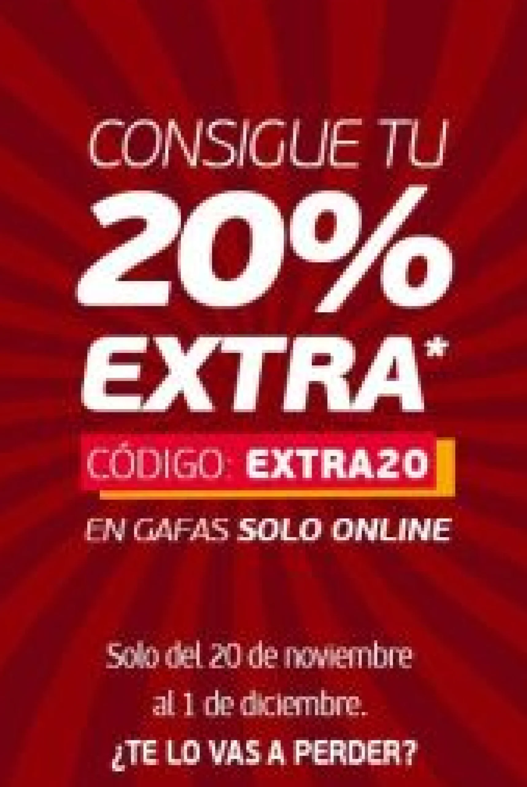Gafas Ray-Ban® Originales y monturas | General Optica
