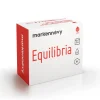 LC Trimestrales Equilibria Tórica Trimestral Pack 2 unidades