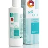 Saligop 100 ml